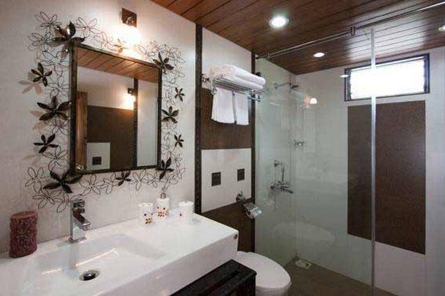 Rolling Stones Resort, Nilagiri 3